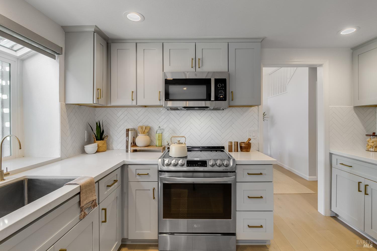 179 Oyster Pond Road Alameda, CA 94502 - Photo 31 of 98