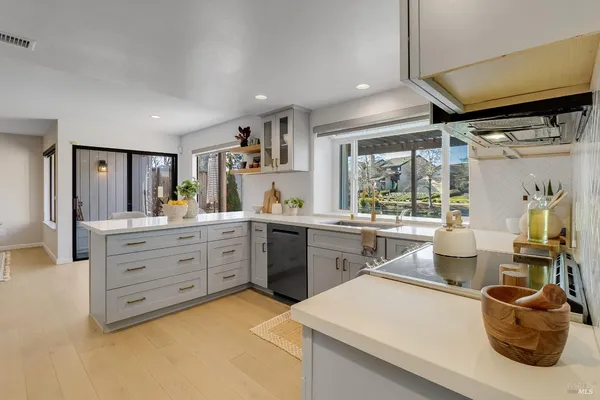 $1,748,000 | 179 Oyster Pond Road, Alameda, CA 94502