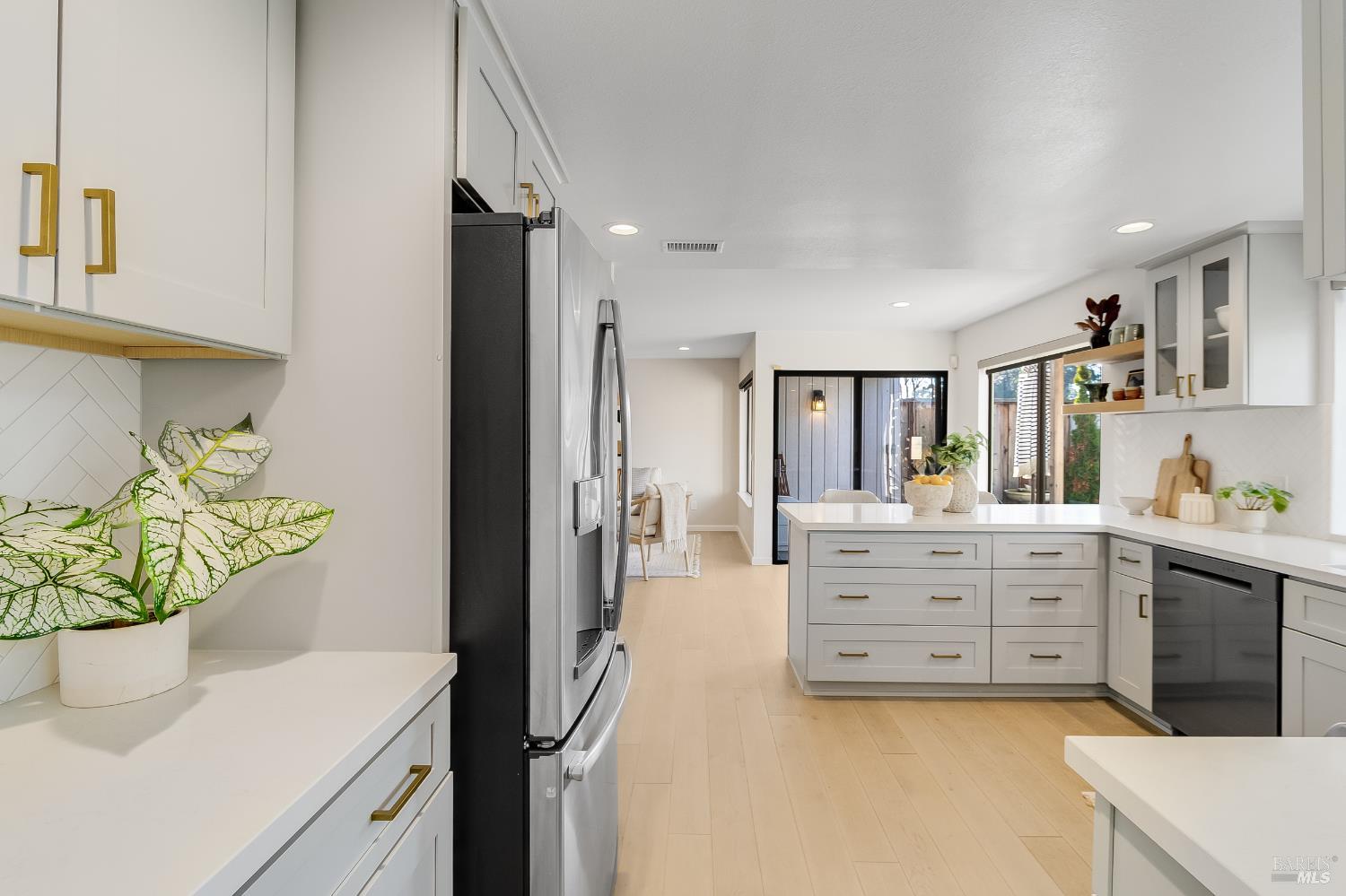 179 Oyster Pond Road Alameda, CA 94502 - Photo 33 of 98