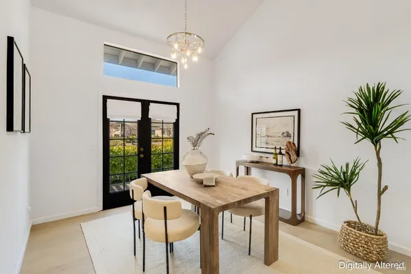 $1,748,000 | 179 Oyster Pond Road, Alameda, CA 94502