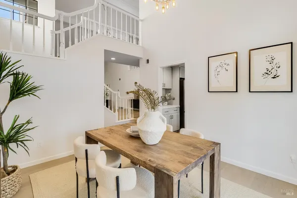 $1,748,000 | 179 Oyster Pond Road, Alameda, CA 94502