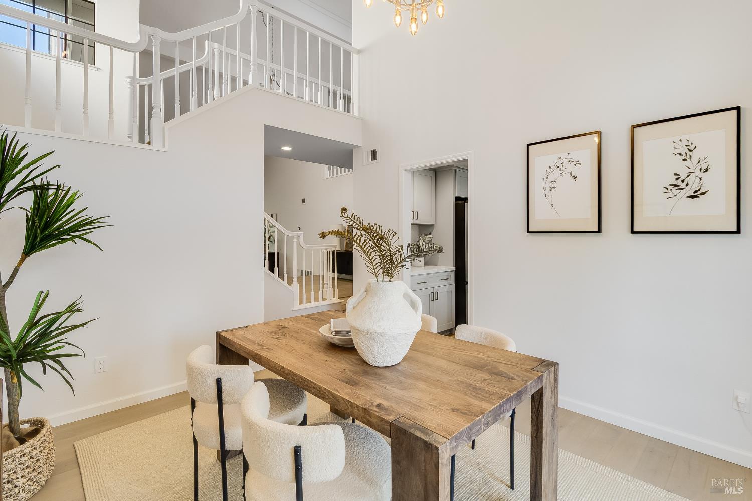 179 Oyster Pond Road Alameda, CA 94502 - Photo 35 of 98