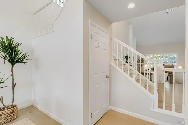 $1,748,000 | 179 Oyster Pond Road, Alameda, CA 94502