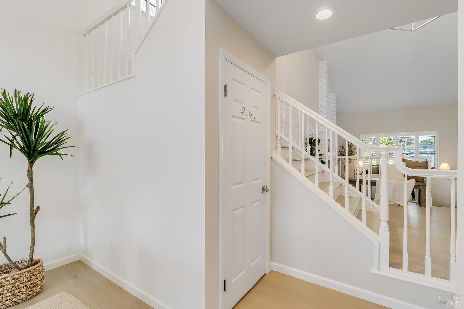 179 Oyster Pond Road Alameda, CA 94502 - Photo 36 of 98