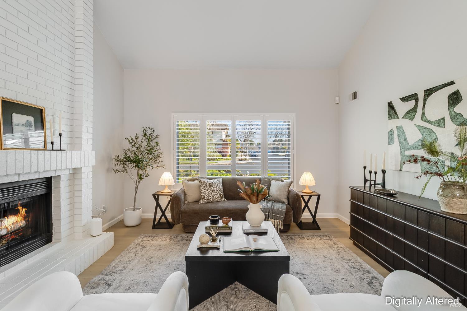 179 Oyster Pond Road Alameda, CA 94502 - Photo 37 of 98