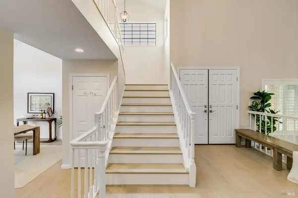 $1,748,000 | 179 Oyster Pond Road, Alameda, CA 94502