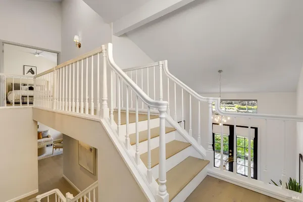 $1,748,000 | 179 Oyster Pond Road, Alameda, CA 94502