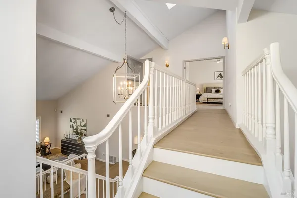 $1,748,000 | 179 Oyster Pond Road, Alameda, CA 94502