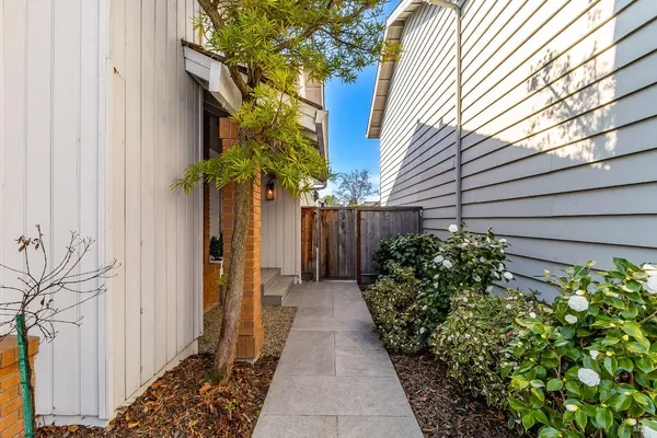 $1,748,000 | 179 Oyster Pond Road, Alameda, CA 94502