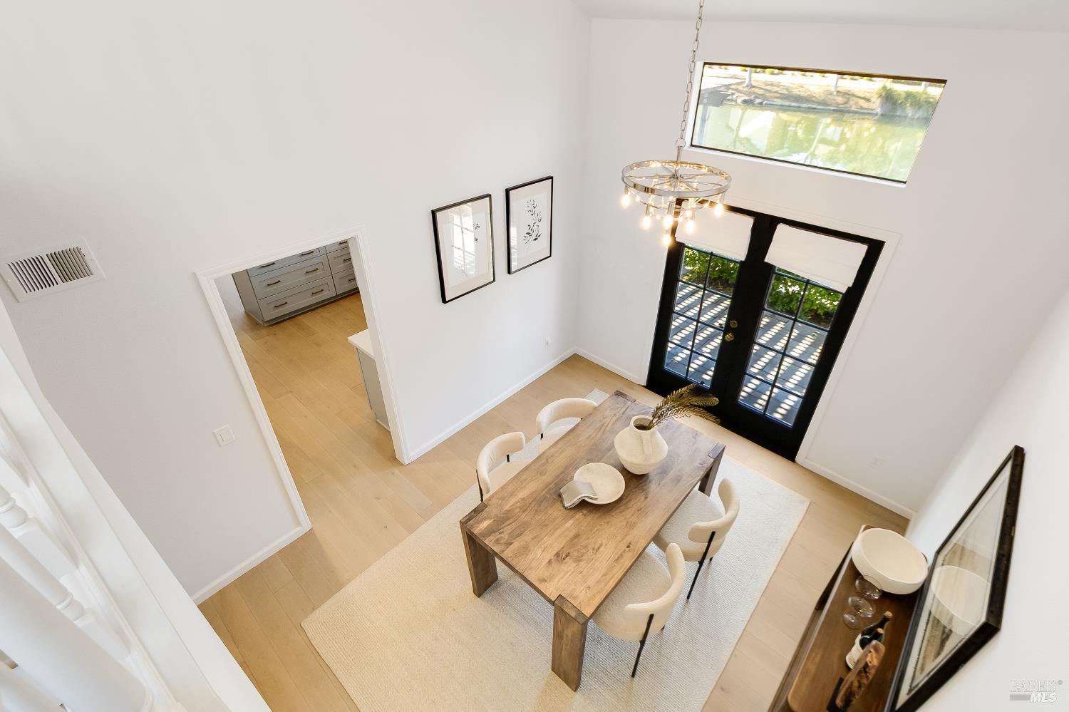 179 Oyster Pond Road Alameda, CA 94502 - Photo 41 of 98