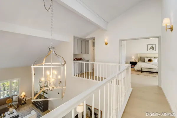 $1,748,000 | 179 Oyster Pond Road, Alameda, CA 94502