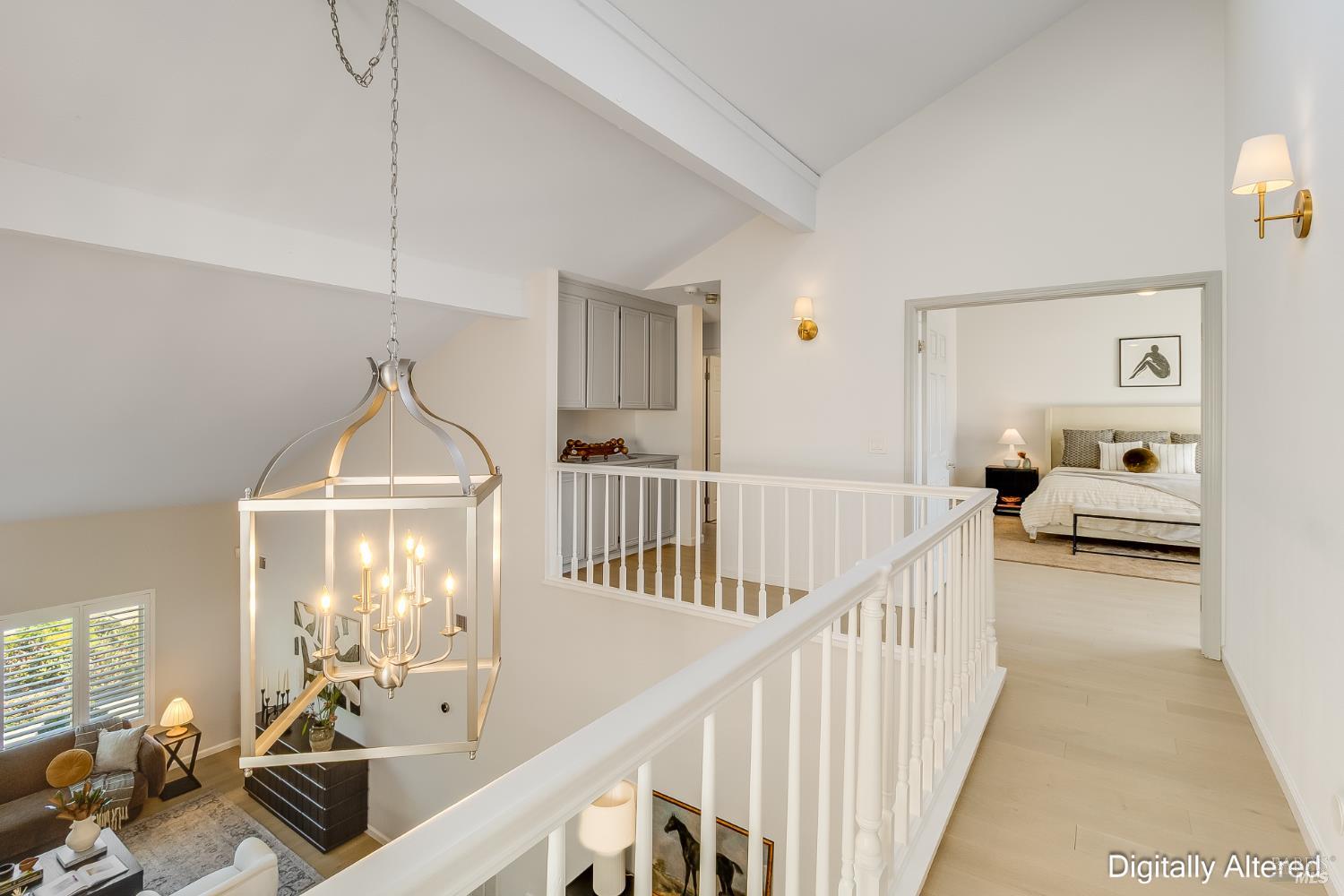 179 Oyster Pond Road Alameda, CA 94502 - Photo 42 of 98