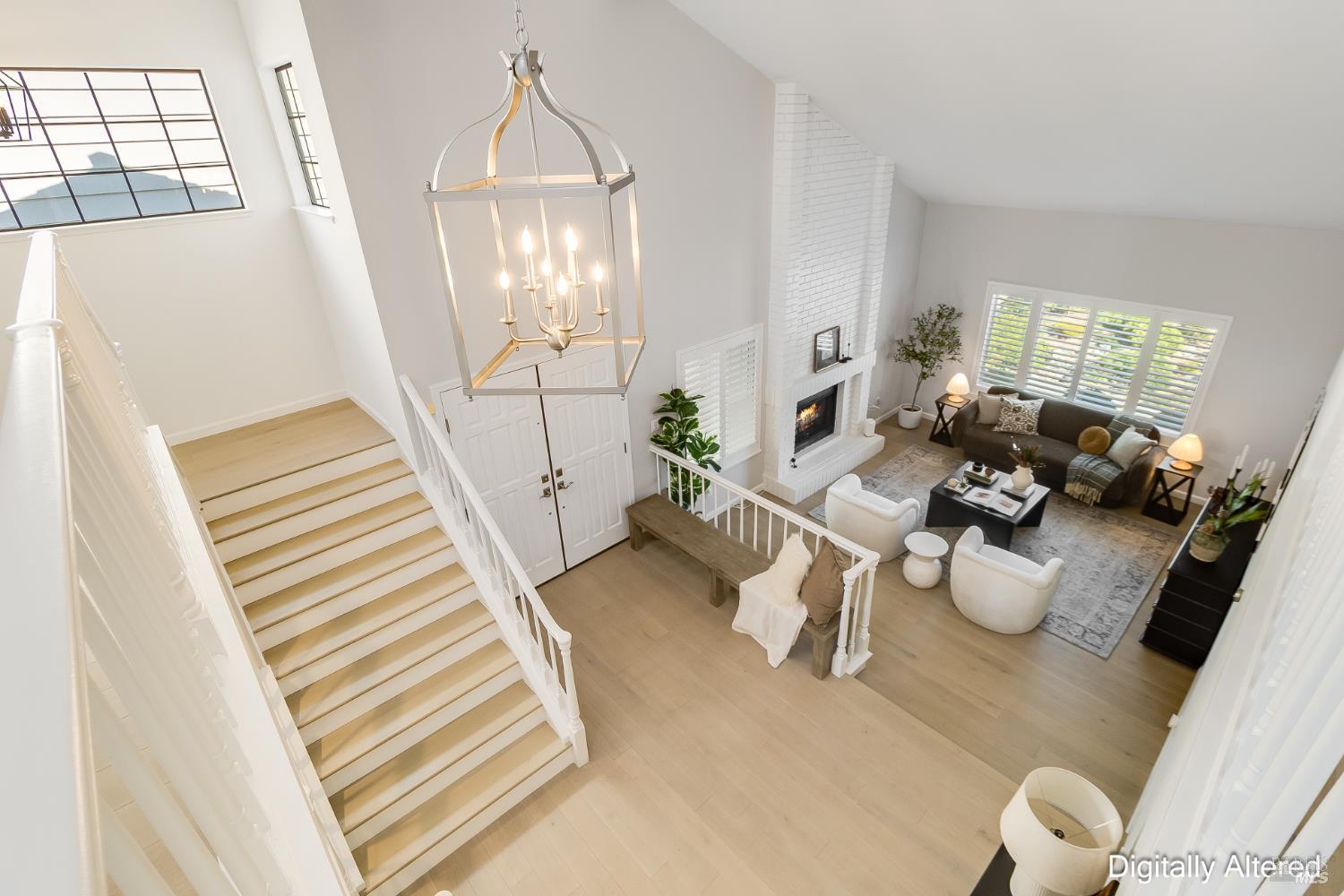 179 Oyster Pond Road Alameda, CA 94502 - Photo 43 of 98