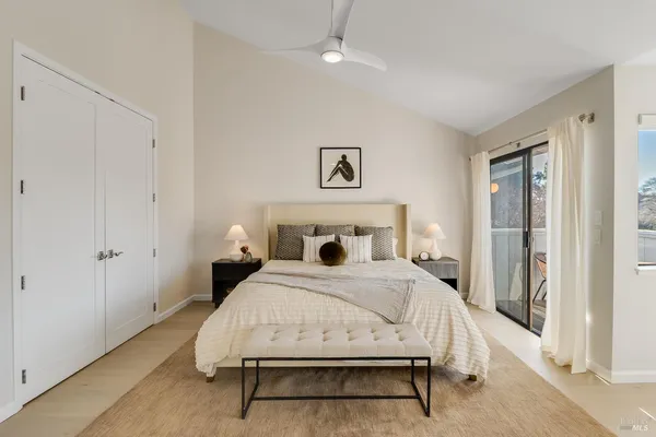 $1,748,000 | 179 Oyster Pond Road, Alameda, CA 94502