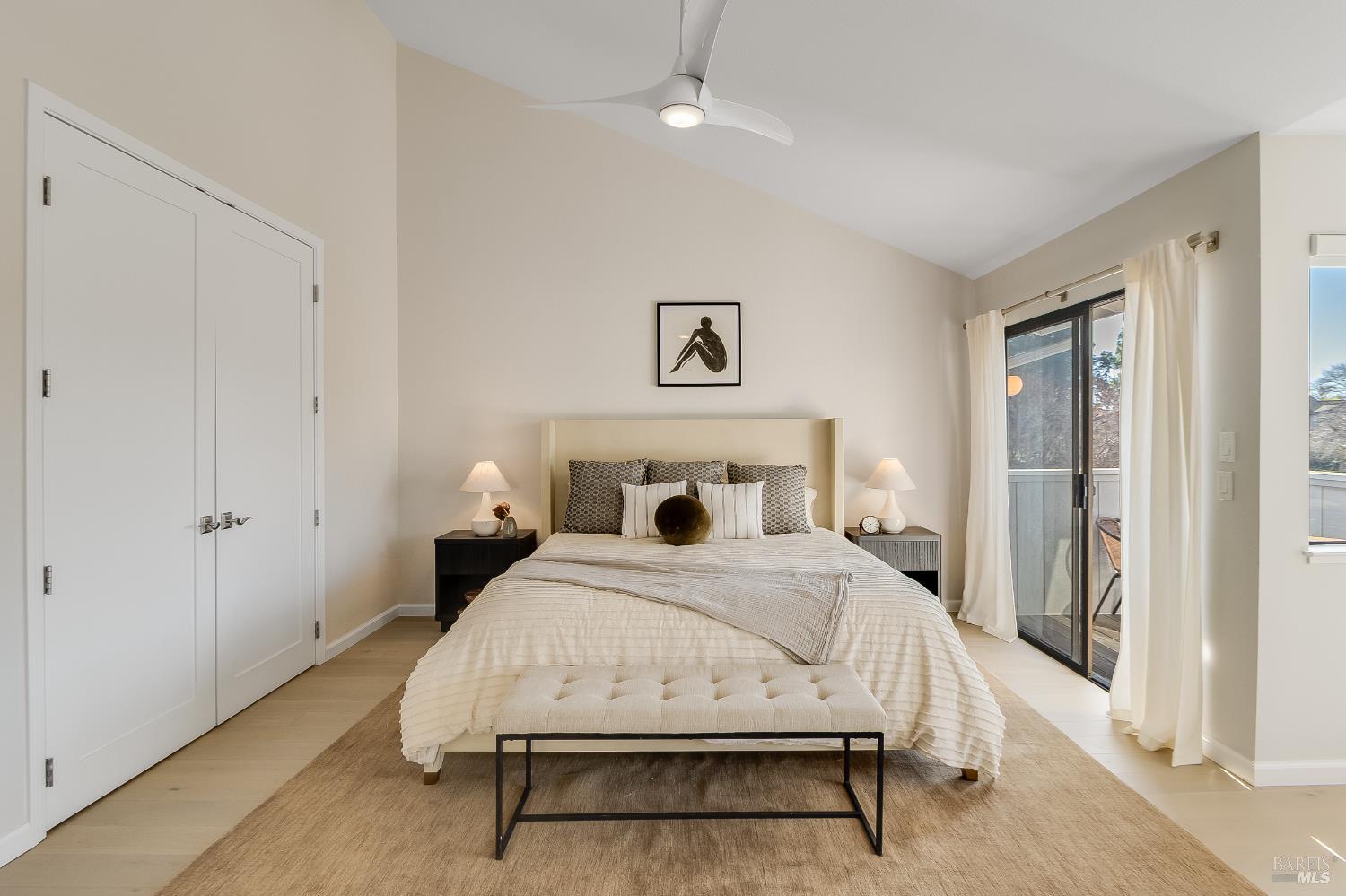 179 Oyster Pond Road Alameda, CA 94502 - Photo 44 of 98