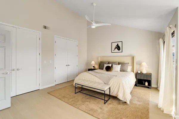 $1,748,000 | 179 Oyster Pond Road, Alameda, CA 94502