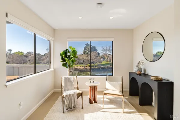 $1,748,000 | 179 Oyster Pond Road, Alameda, CA 94502