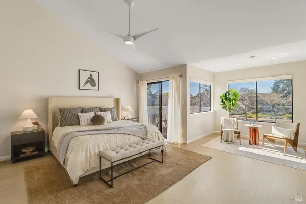 $1,748,000 | 179 Oyster Pond Road, Alameda, CA 94502