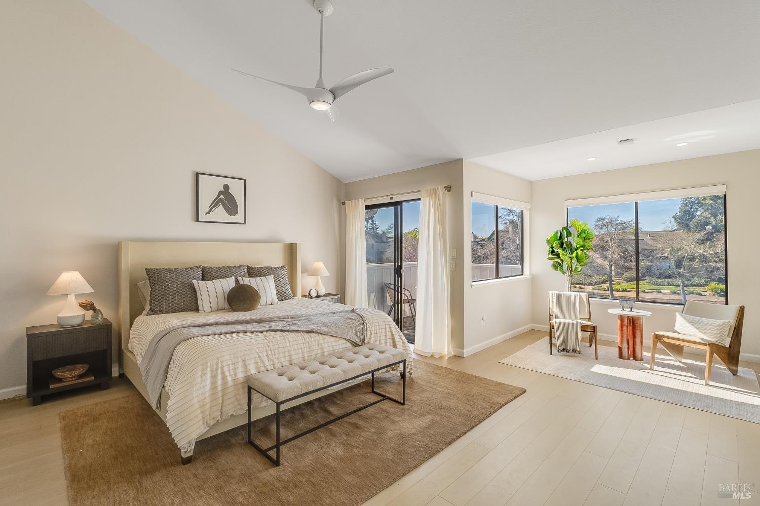 179 Oyster Pond Road Alameda, CA 94502 - Photo 47 of 98