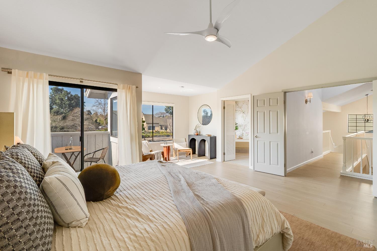 179 Oyster Pond Road Alameda, CA 94502 - Photo 48 of 98