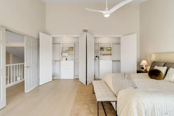 $1,748,000 | 179 Oyster Pond Road, Alameda, CA 94502