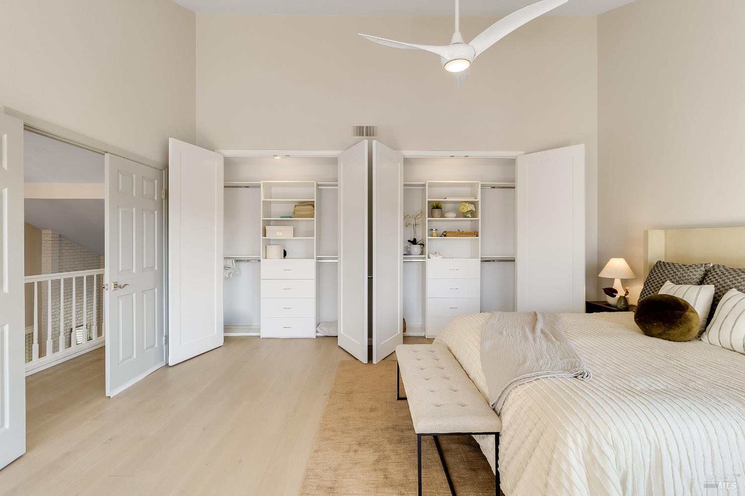 179 Oyster Pond Road Alameda, CA 94502 - Photo 49 of 98