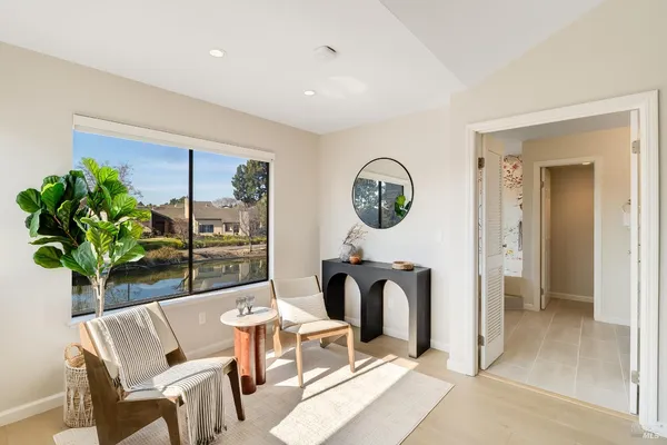 $1,748,000 | 179 Oyster Pond Road, Alameda, CA 94502