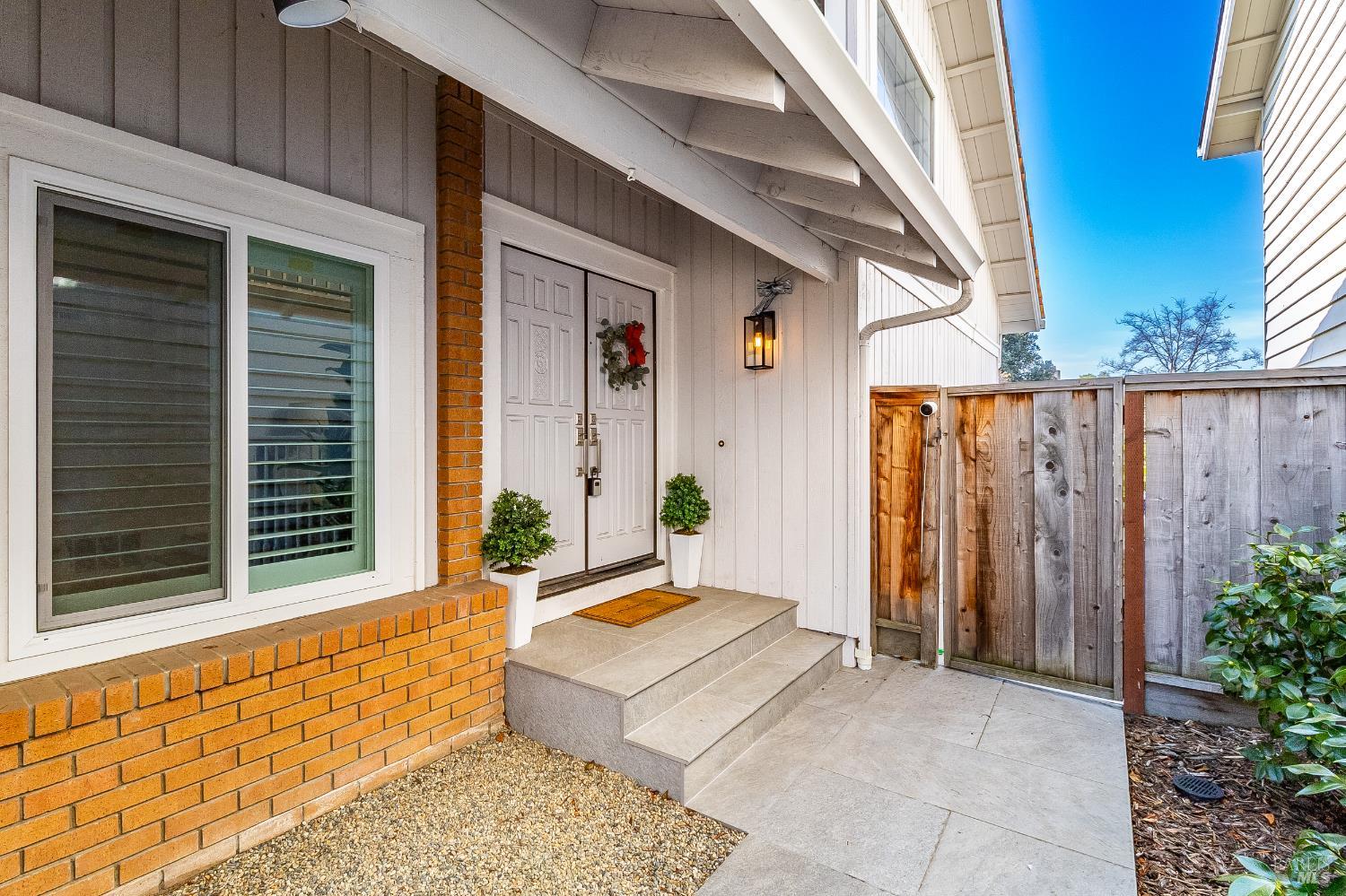 179 Oyster Pond Road Alameda, CA 94502 - Photo 5 of 98