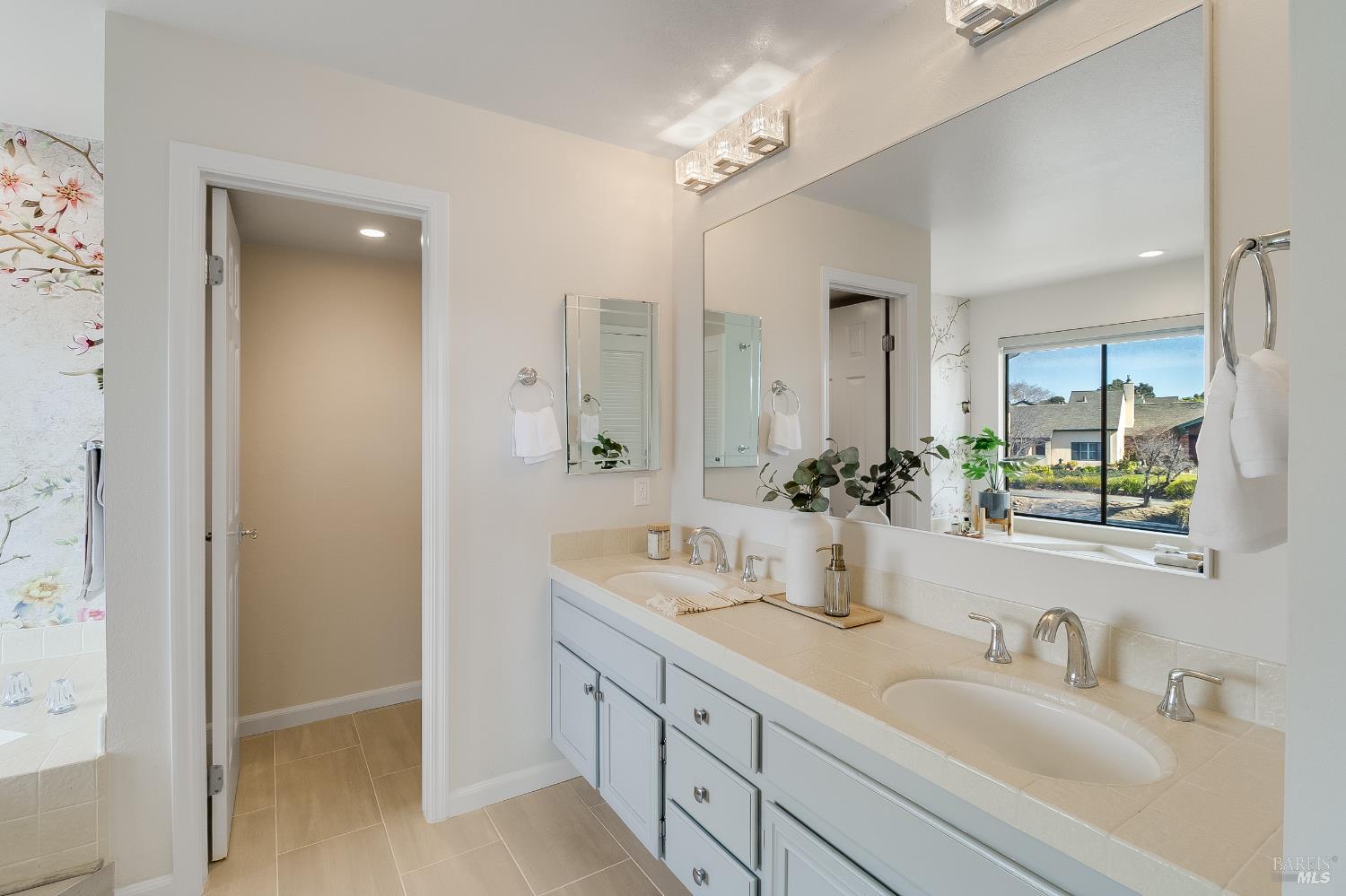 179 Oyster Pond Road Alameda, CA 94502 - Photo 51 of 98