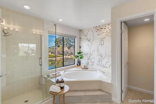 $1,748,000 | 179 Oyster Pond Road, Alameda, CA 94502