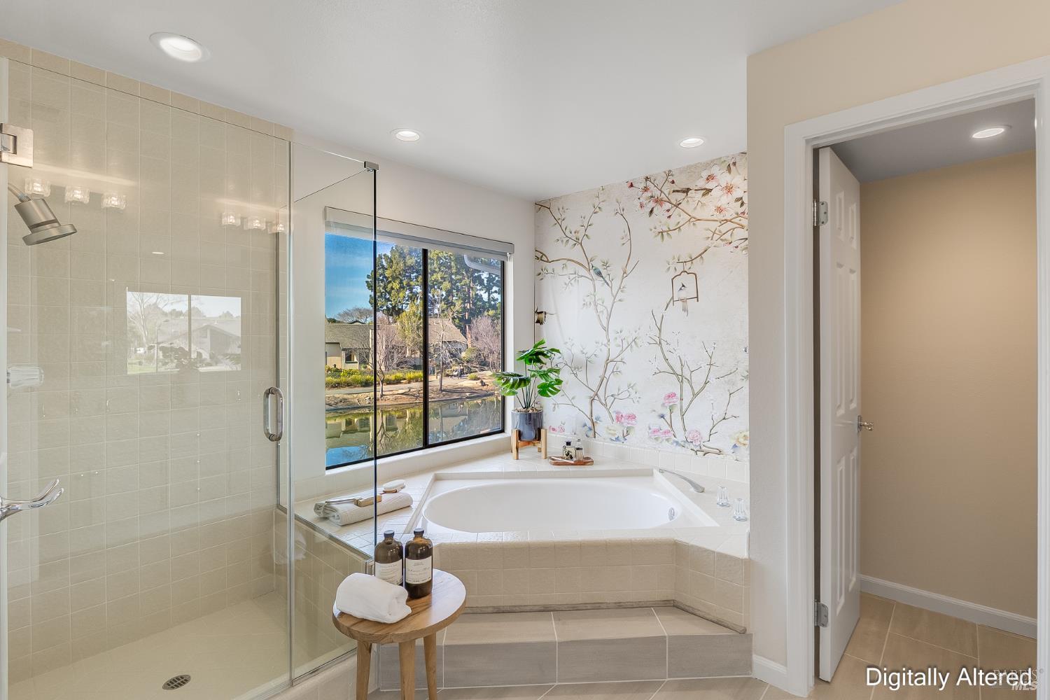 179 Oyster Pond Road Alameda, CA 94502 - Photo 52 of 98