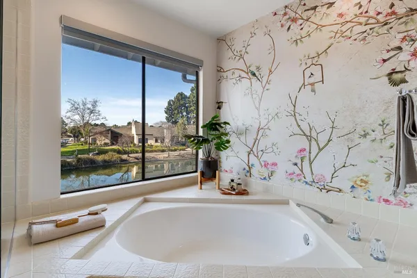 $1,748,000 | 179 Oyster Pond Road, Alameda, CA 94502