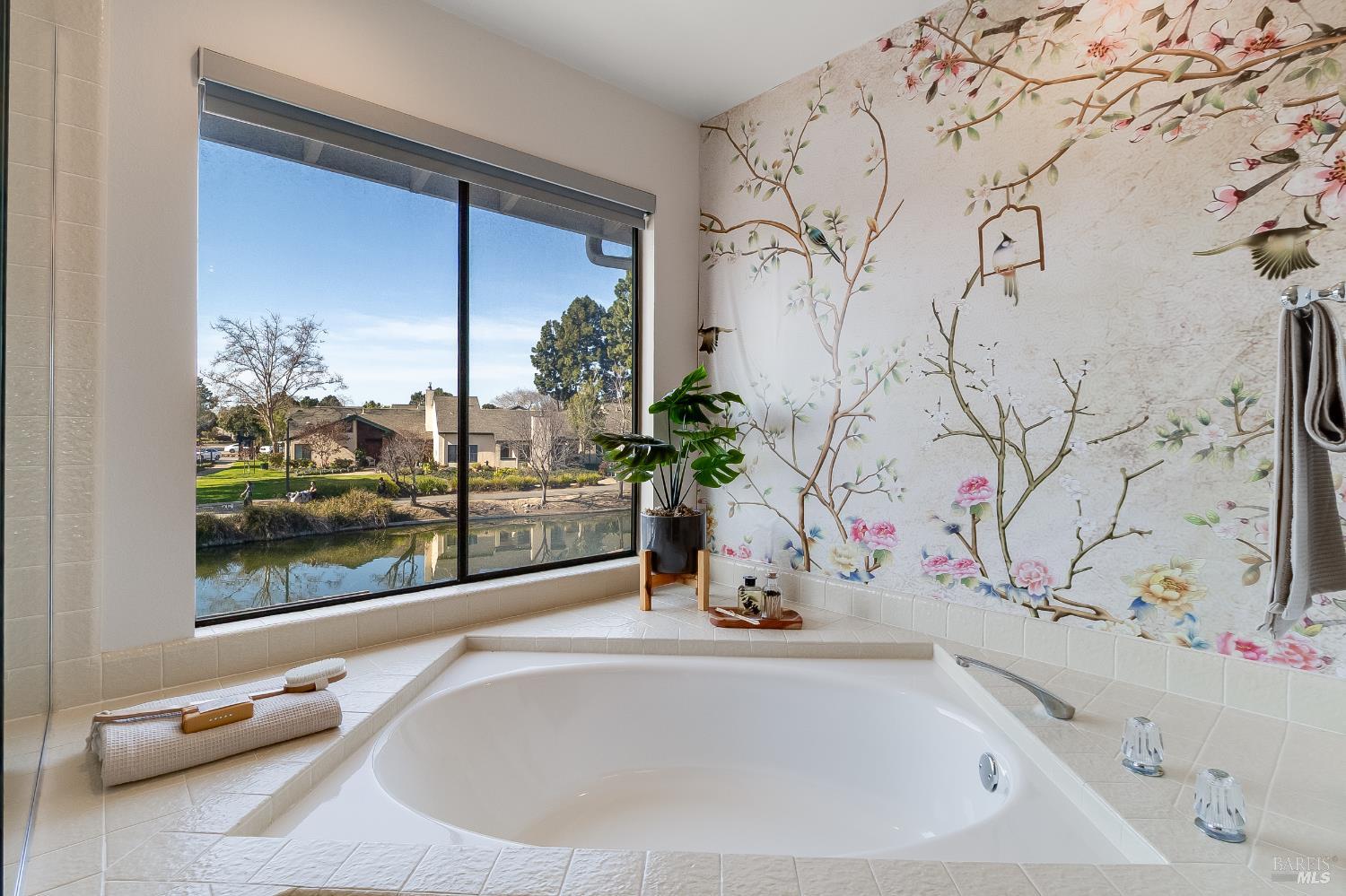 179 Oyster Pond Road Alameda, CA 94502 - Photo 53 of 98