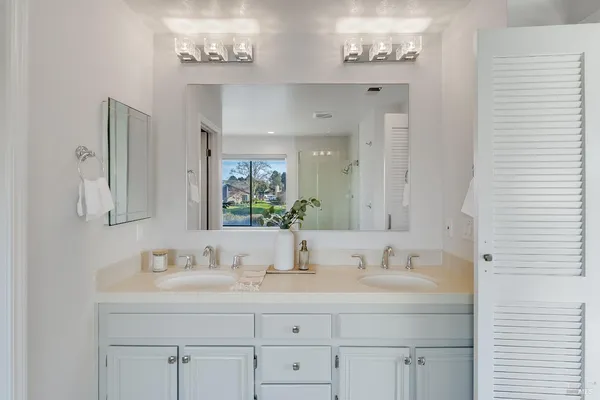 $1,748,000 | 179 Oyster Pond Road, Alameda, CA 94502