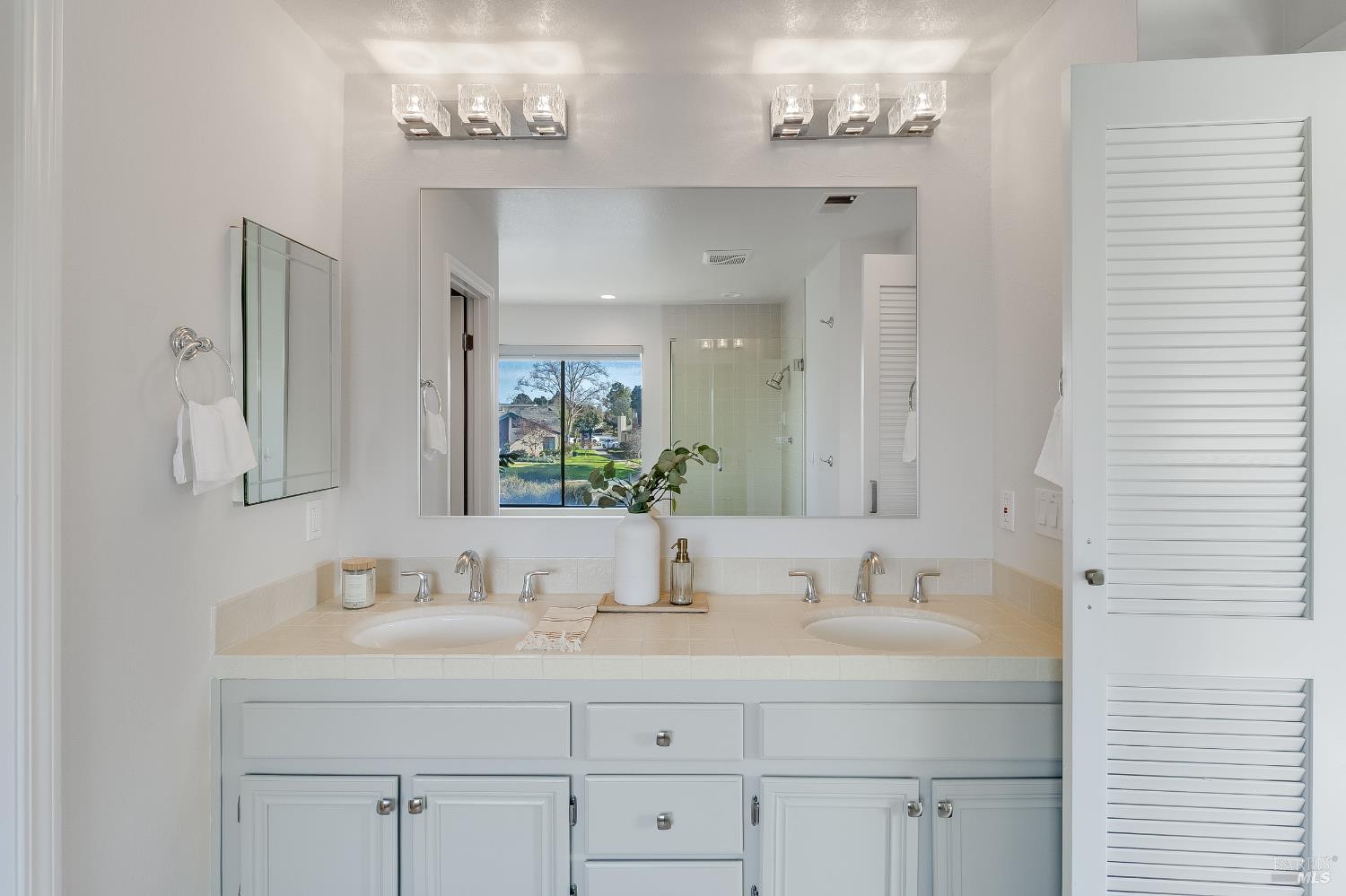 179 Oyster Pond Road Alameda, CA 94502 - Photo 54 of 98