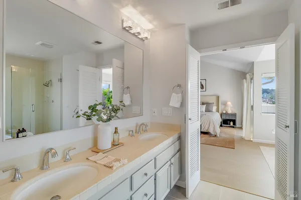 $1,748,000 | 179 Oyster Pond Road, Alameda, CA 94502