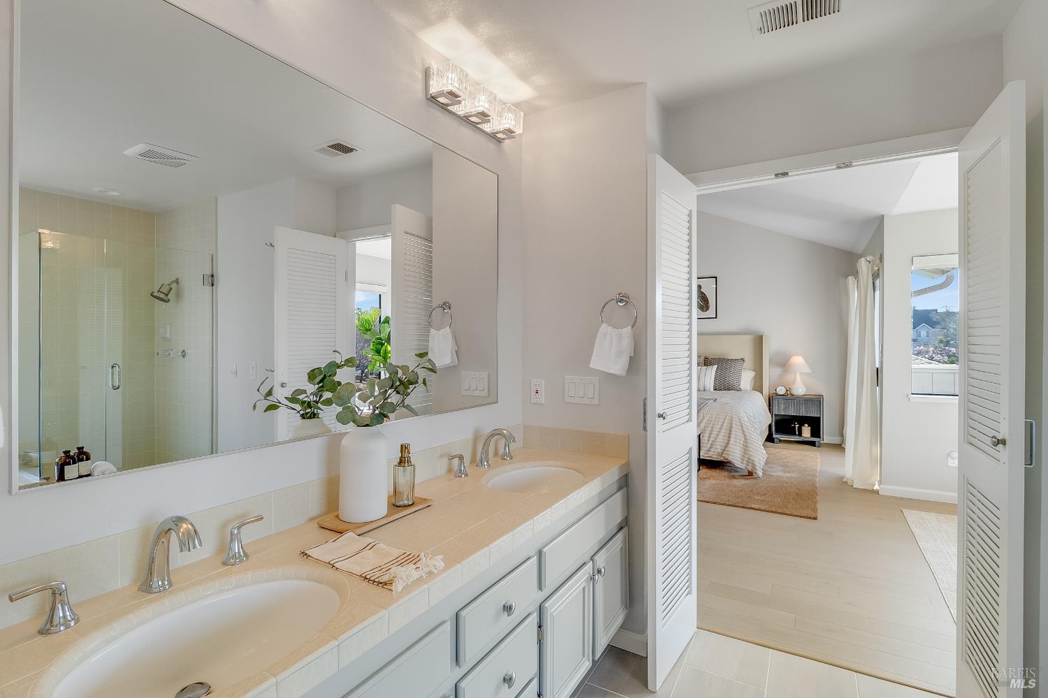 179 Oyster Pond Road Alameda, CA 94502 - Photo 55 of 98