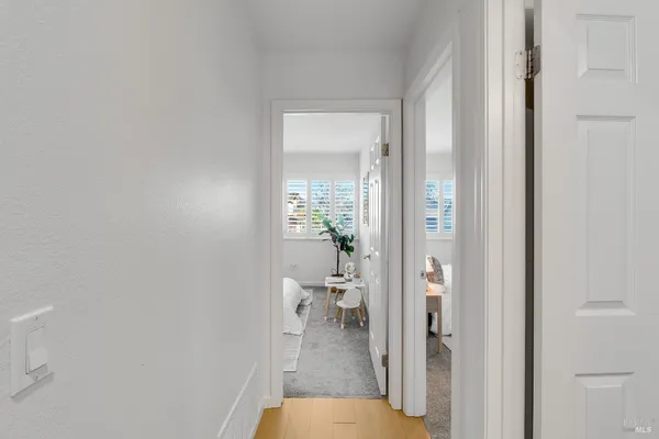 $1,748,000 | 179 Oyster Pond Road, Alameda, CA 94502