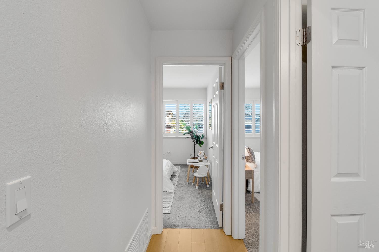 179 Oyster Pond Road Alameda, CA 94502 - Photo 56 of 98