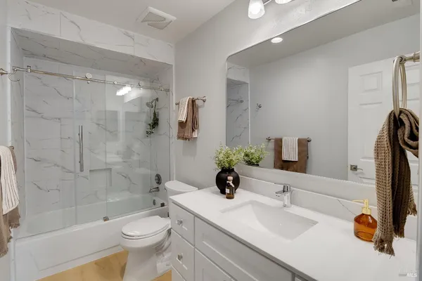 $1,748,000 | 179 Oyster Pond Road, Alameda, CA 94502