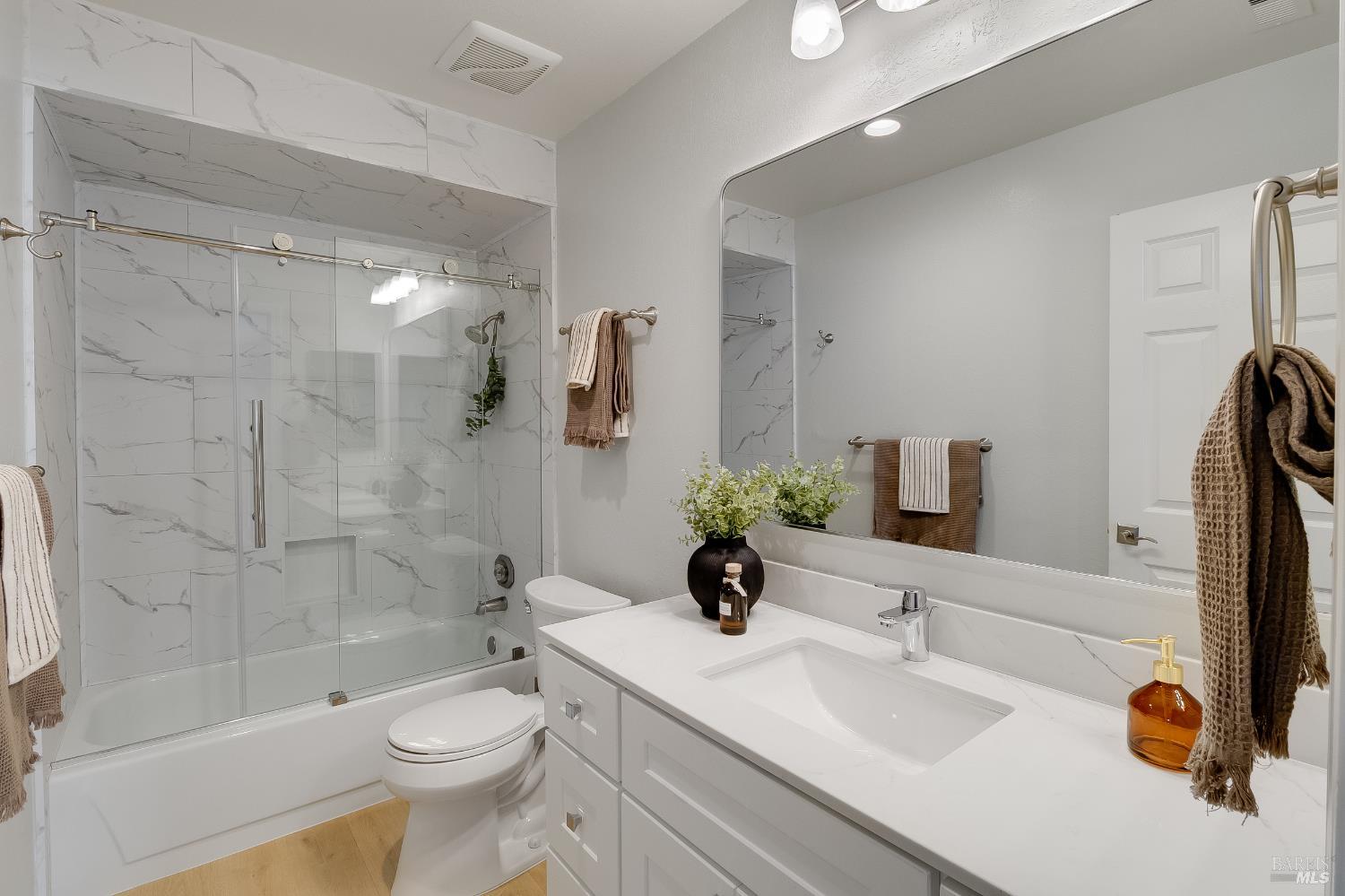 179 Oyster Pond Road Alameda, CA 94502 - Photo 57 of 98