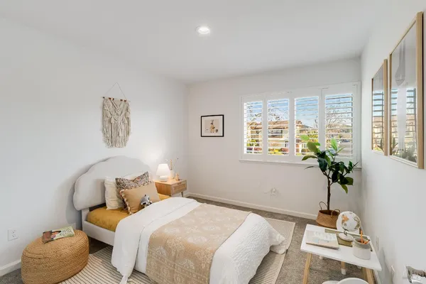 $1,748,000 | 179 Oyster Pond Road, Alameda, CA 94502