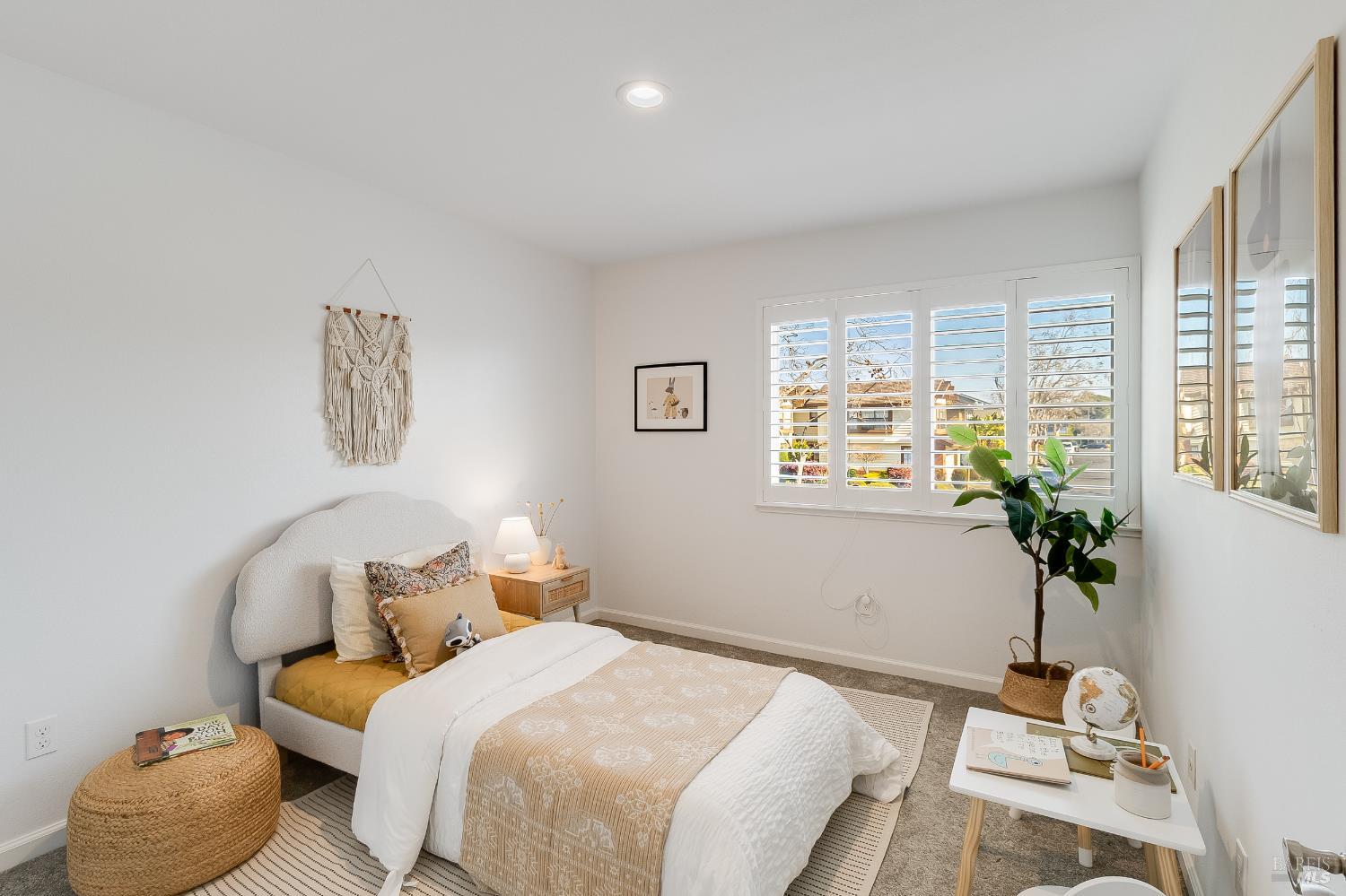 179 Oyster Pond Road Alameda, CA 94502 - Photo 58 of 98