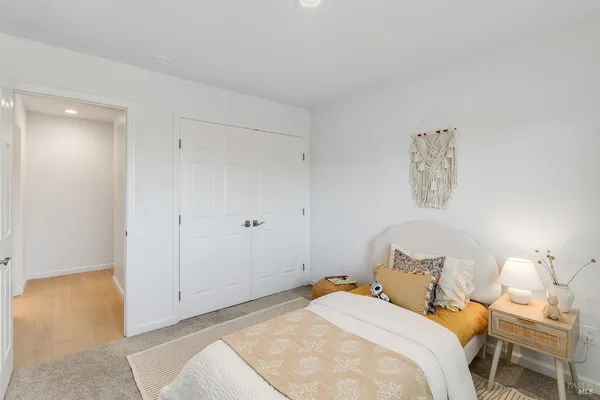 $1,748,000 | 179 Oyster Pond Road, Alameda, CA 94502