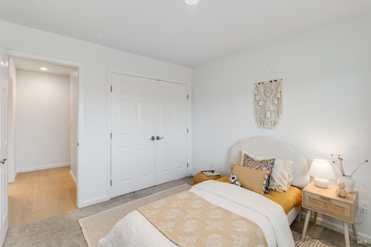 179 Oyster Pond Road Alameda, CA 94502 - Photo 59 of 98