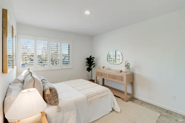 $1,748,000 | 179 Oyster Pond Road, Alameda, CA 94502