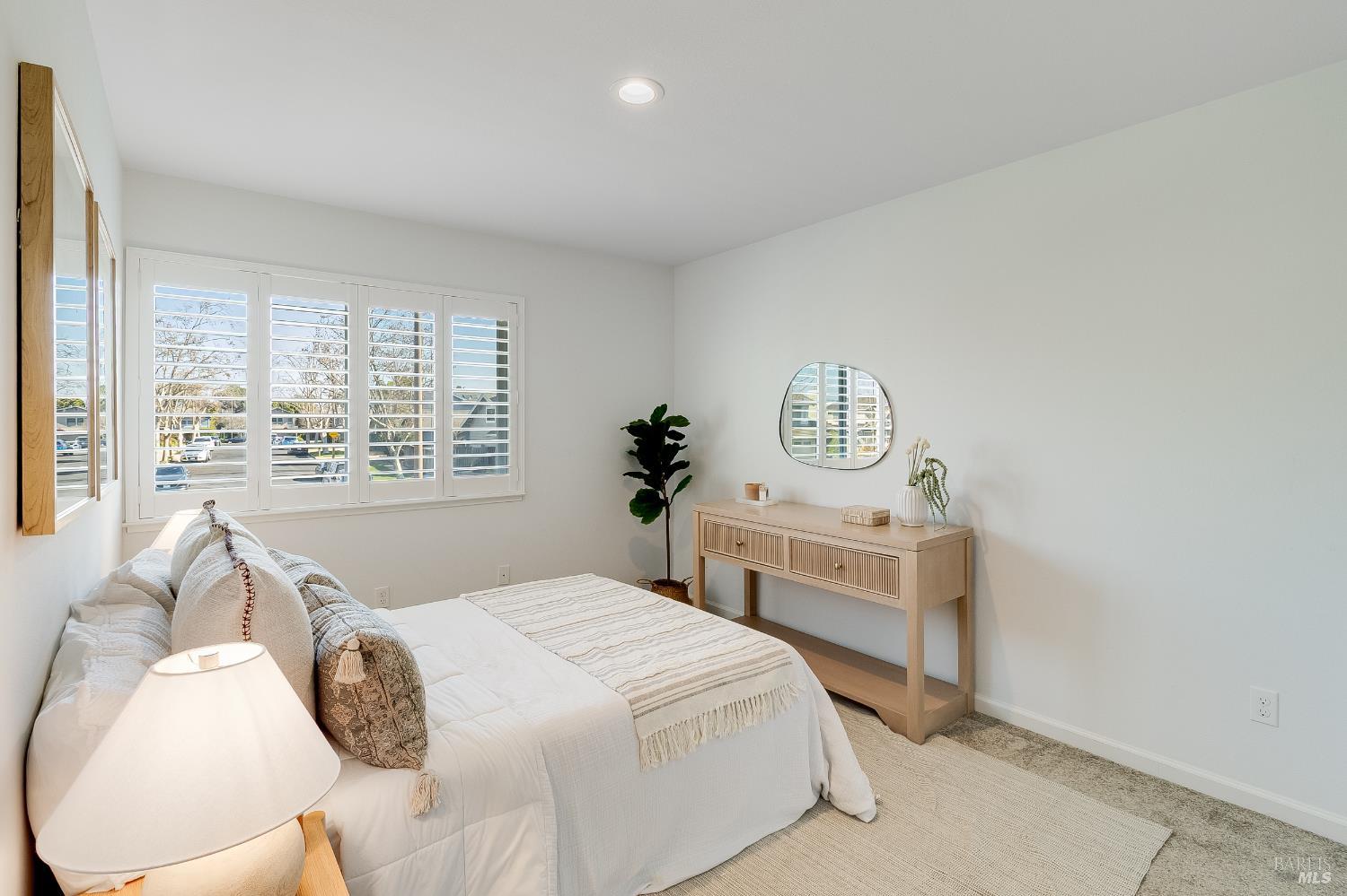 179 Oyster Pond Road Alameda, CA 94502 - Photo 60 of 98