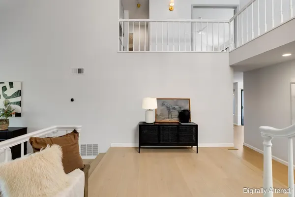 $1,748,000 | 179 Oyster Pond Road, Alameda, CA 94502