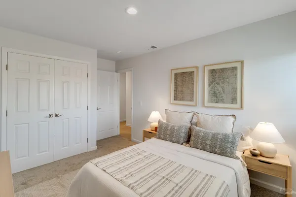 $1,748,000 | 179 Oyster Pond Road, Alameda, CA 94502