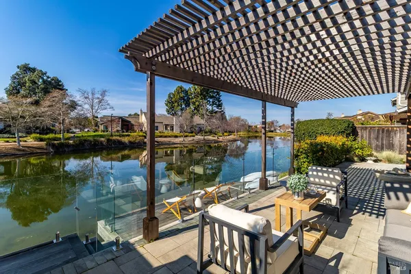 $1,748,000 | 179 Oyster Pond Road, Alameda, CA 94502